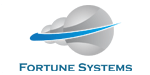 Fortune Systems LLP